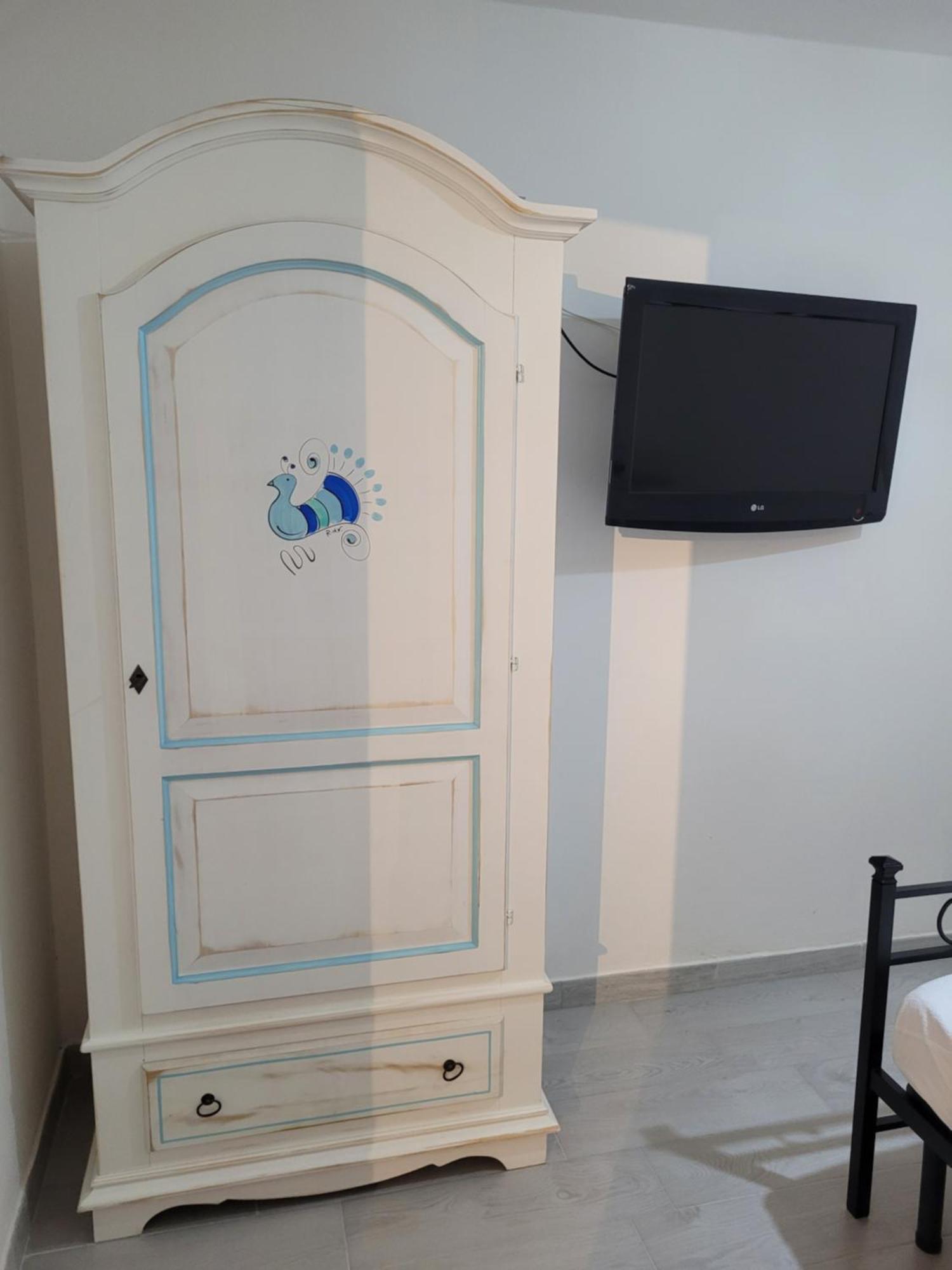 Casa Narciso فيلاّسيمِيوس المظهر الخارجي الصورة